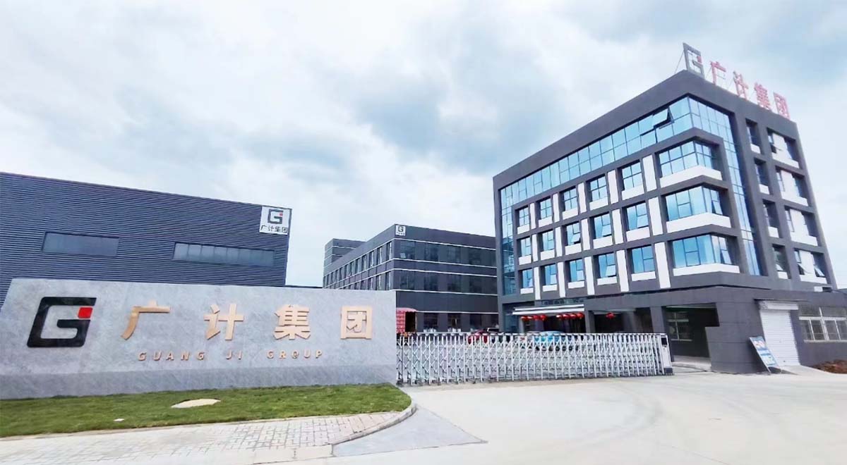 马鞍山分子筛生产厂家怎么选？
